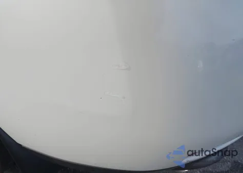 2011 Nissan Murano Sl from USA, damaged, VIN JN8AZ1MW7BW158998